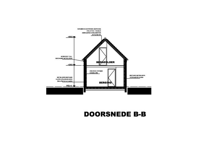 View photo 38 of Hallinxweg 18