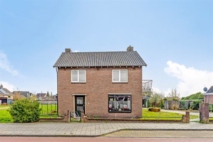 Bekijk foto 45 van Molenstraat 40