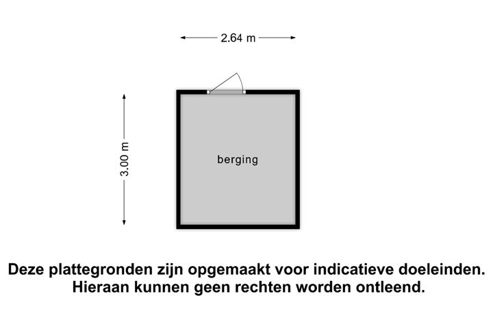 Bekijk foto 40 van Beethovenlaan 267