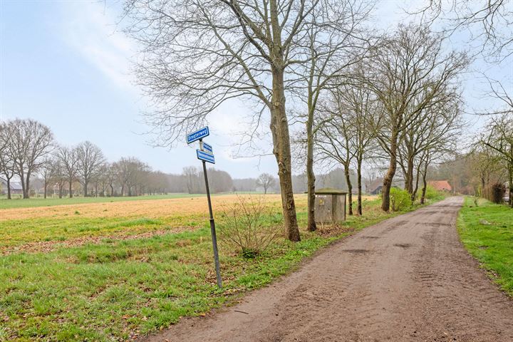 View photo 29 of Drogterweg 8