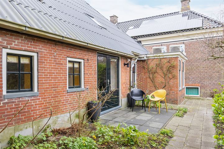 Bekijk foto 47 van Heerestraat 3