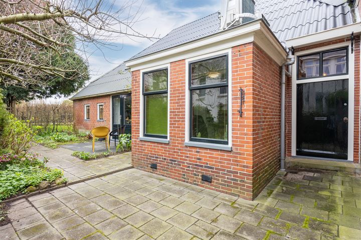 Bekijk foto 46 van Heerestraat 3