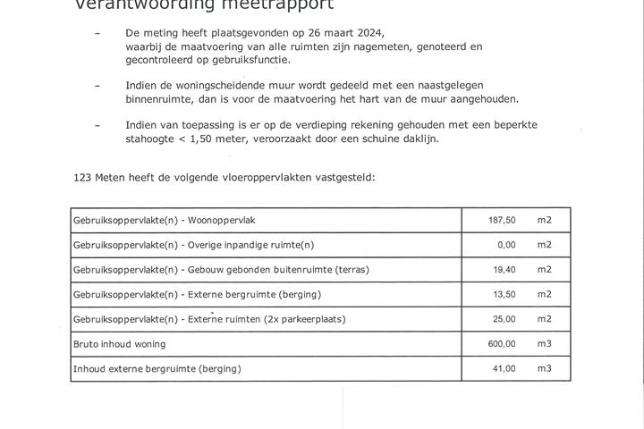 Bekijk foto 28 van Marinaweg 57