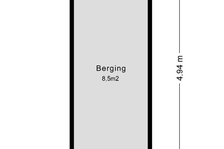 Bekijk foto 35 van De Vang 8