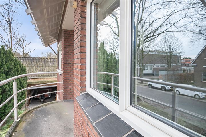 Bekijk foto 33 van Willemstraat 218