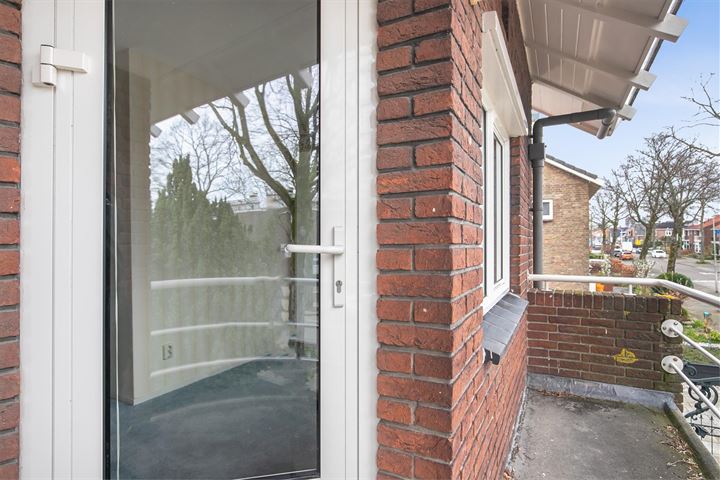 Bekijk foto 34 van Willemstraat 218