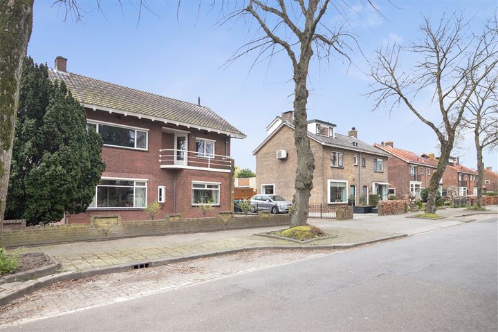 Bekijk foto 51 van Willemstraat 218