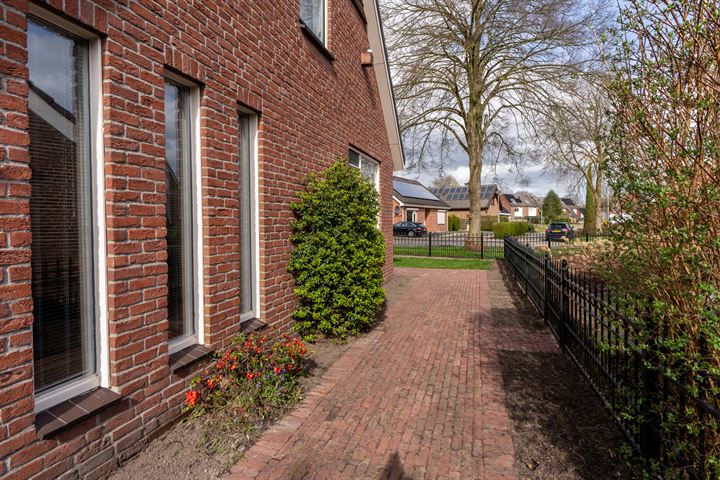 Bekijk foto 59 van Fam. Valkstraat 7