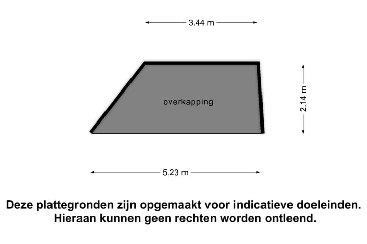 Bekijk foto 65 van Fam. Valkstraat 7