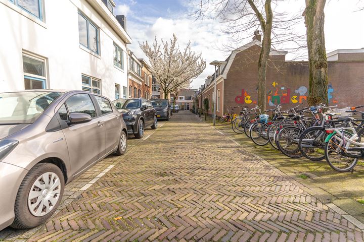 Bekijk foto 23 van Beekstraat 2