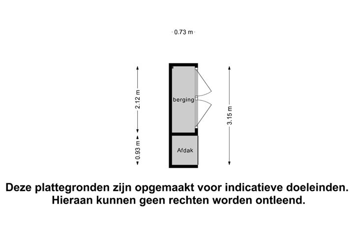 Bekijk foto 26 van Beekstraat 2