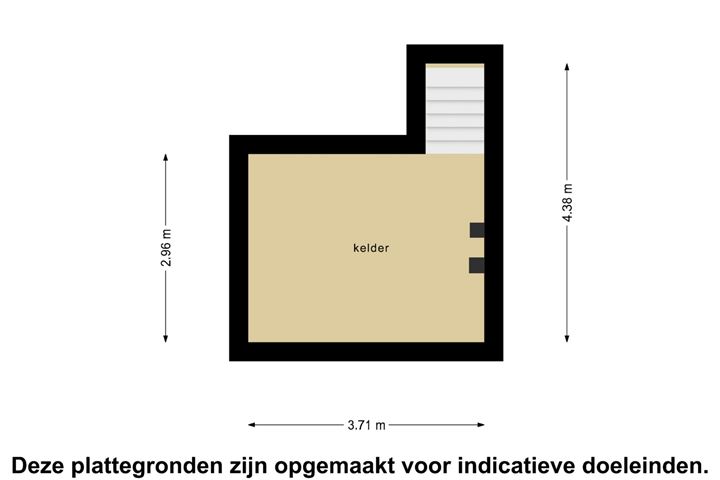 Bekijk foto 27 van Beekstraat 2