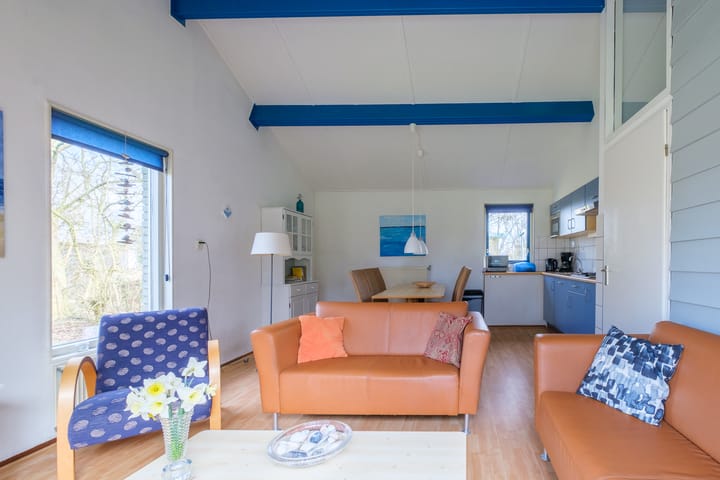 Foto 4 van De Blieke 37