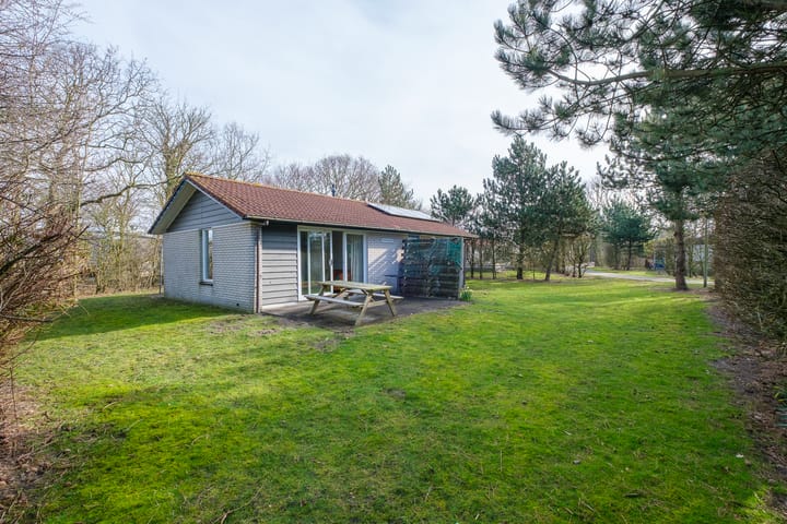 Foto 1 van De Blieke 37