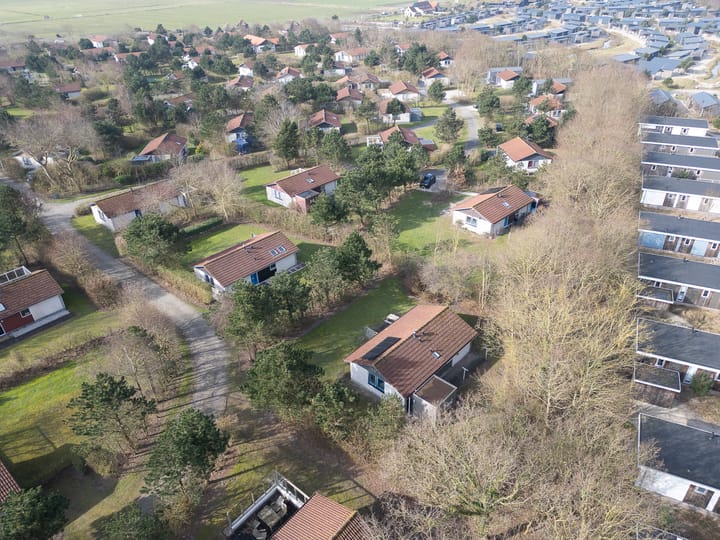 Foto 2 van De Blieke 37