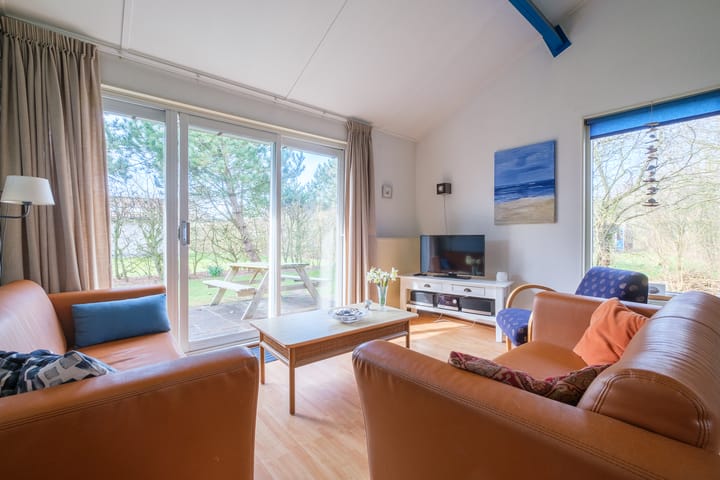 Foto 3 van De Blieke 37