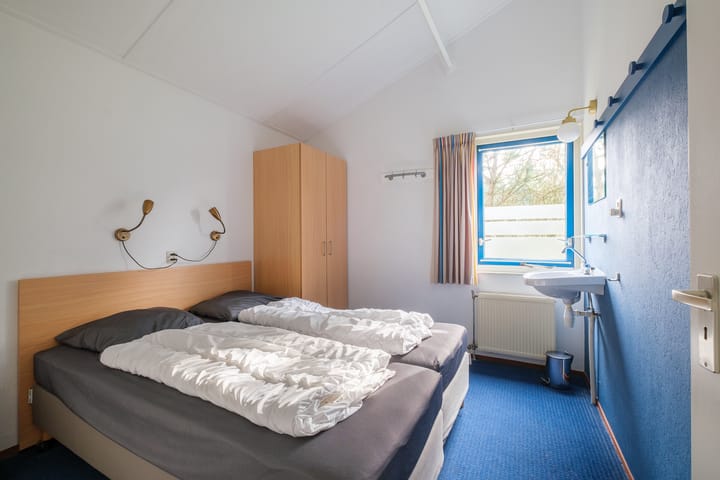 Foto 5 van De Blieke 37