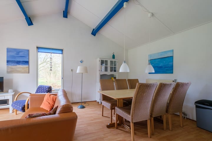 Foto 10 van De Blieke 37