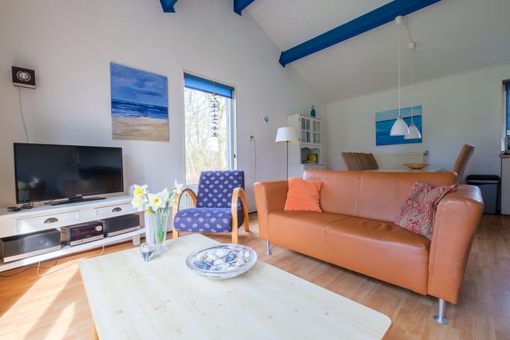 Foto 9 van De Blieke 37