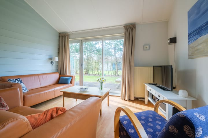 Foto 7 van De Blieke 37