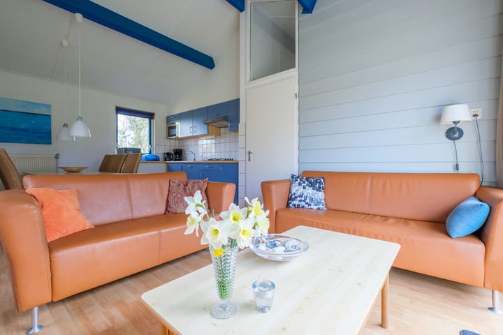 Foto 8 van De Blieke 37