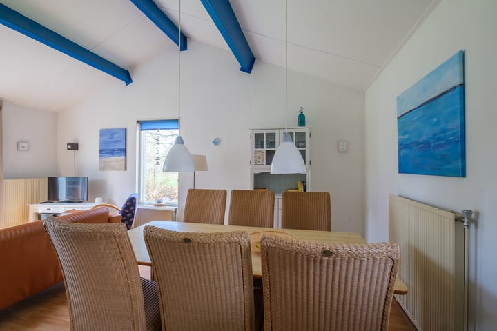 Foto 12 van De Blieke 37