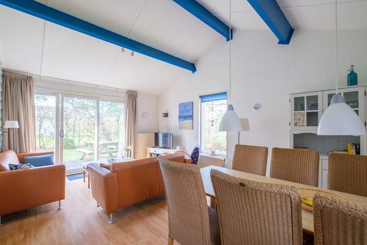 Foto 11 van De Blieke 37