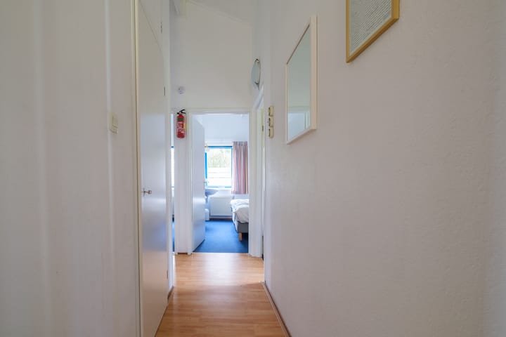 Foto 16 van De Blieke 37