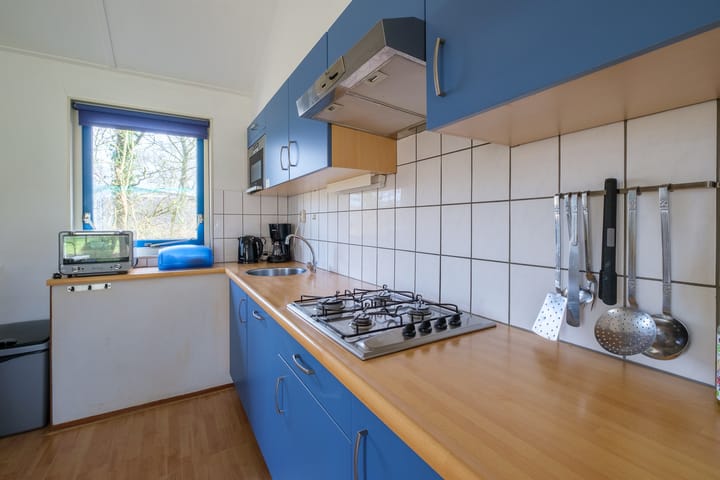 Foto 15 van De Blieke 37