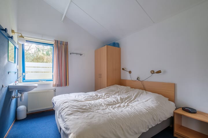 Foto 18 van De Blieke 37