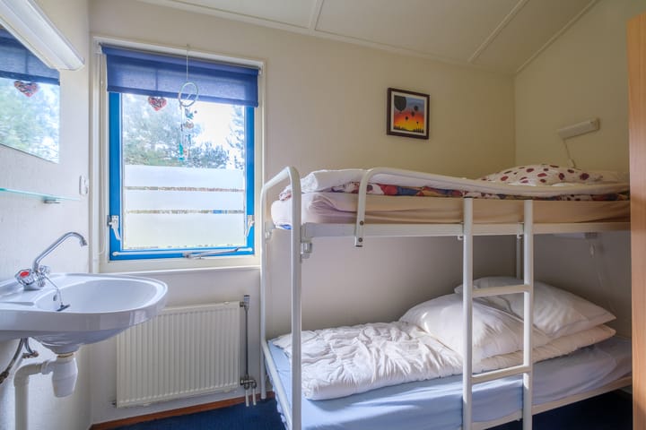 Foto 17 van De Blieke 37