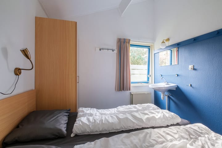 Foto 20 van De Blieke 37