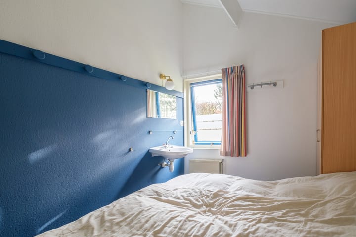 Foto 19 van De Blieke 37