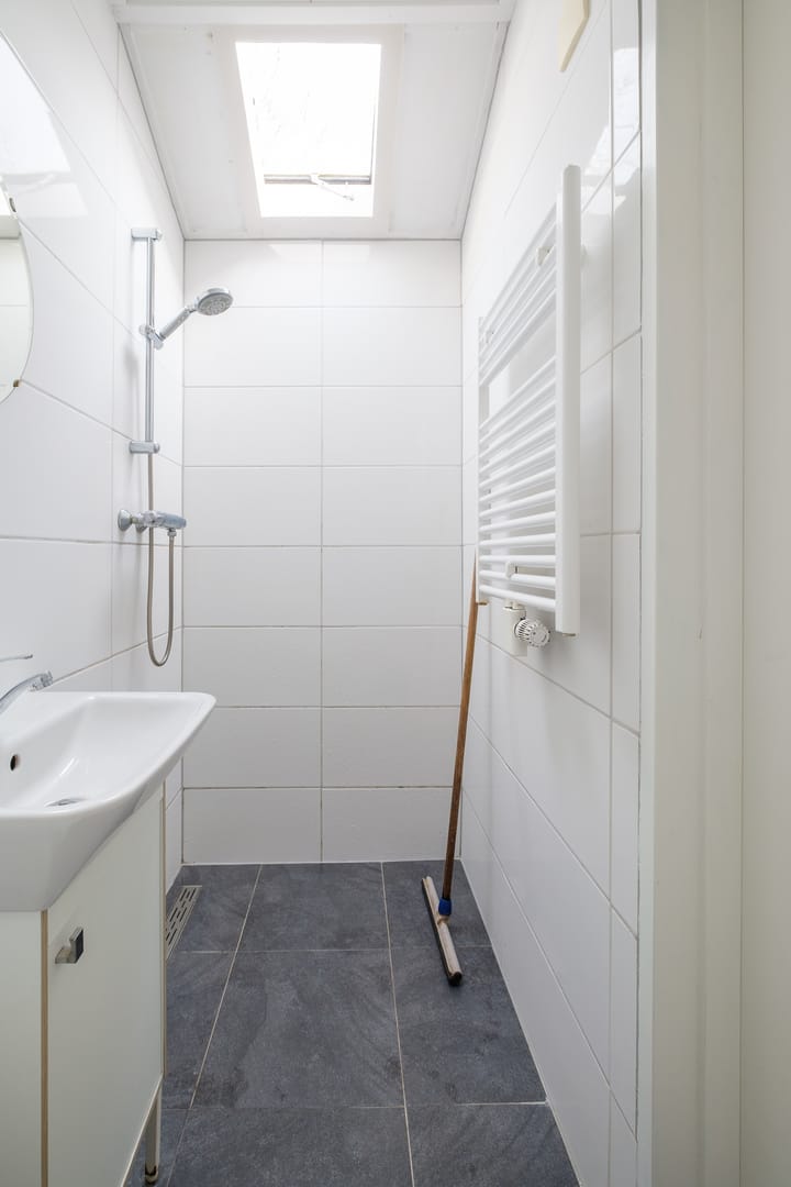 Foto 24 van De Blieke 37