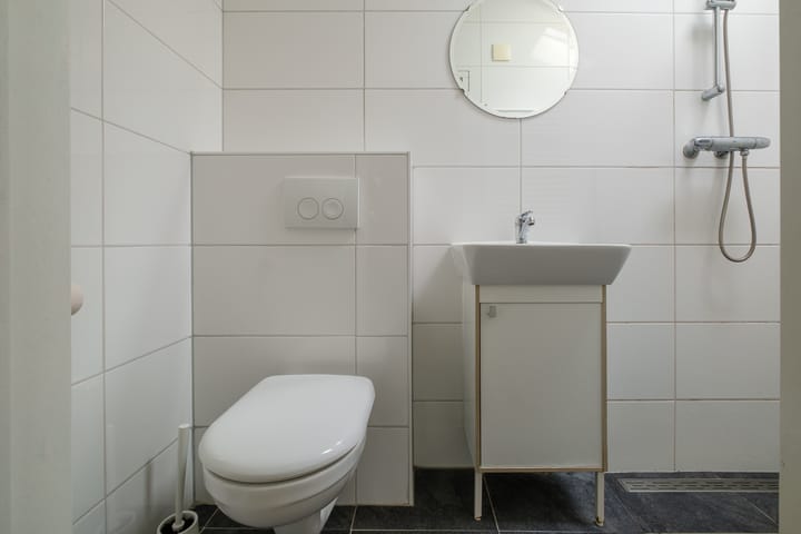 Foto 22 van De Blieke 37