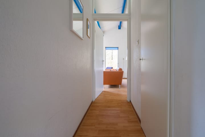 Foto 25 van De Blieke 37