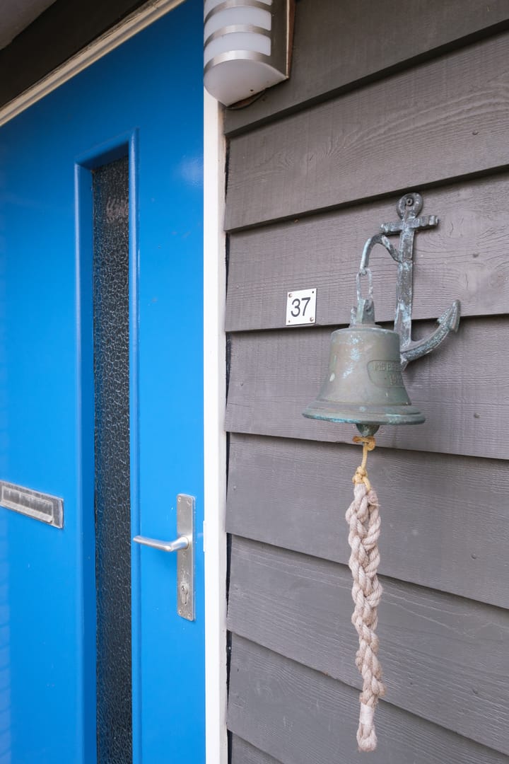 Foto 26 van De Blieke 37