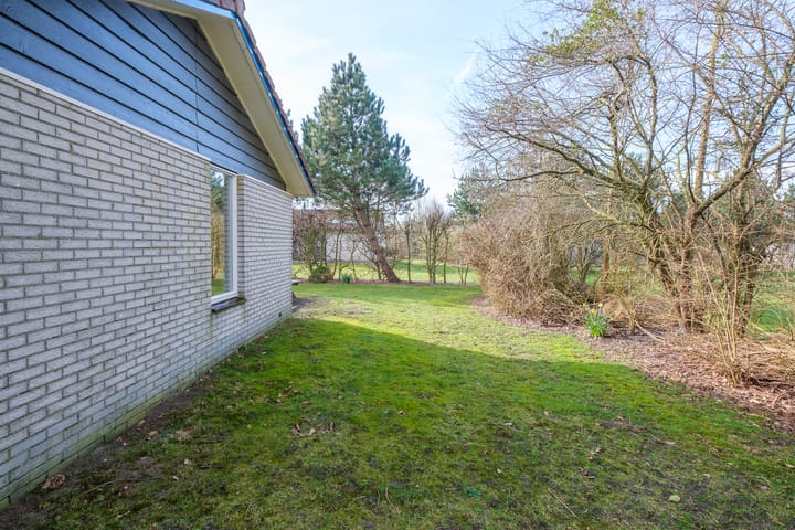 Foto 28 van De Blieke 37