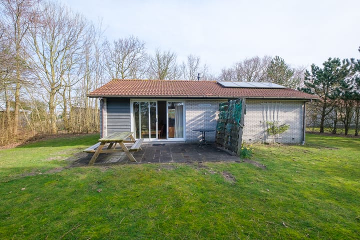 Foto 29 van De Blieke 37