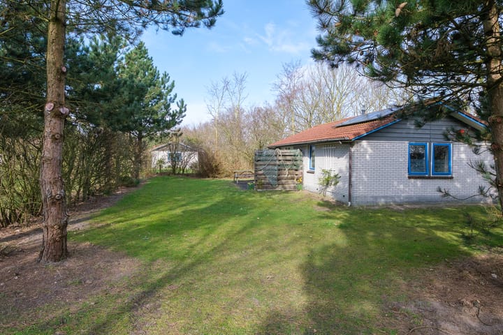 Foto 31 van De Blieke 37