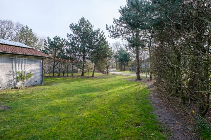 Foto 30 van De Blieke 37