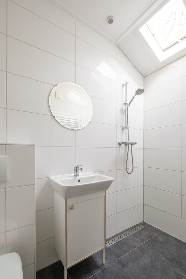 Foto 23 van De Blieke 37