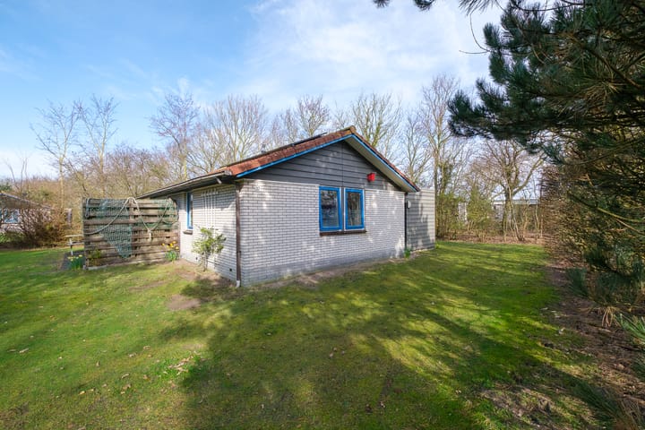 Foto 32 van De Blieke 37