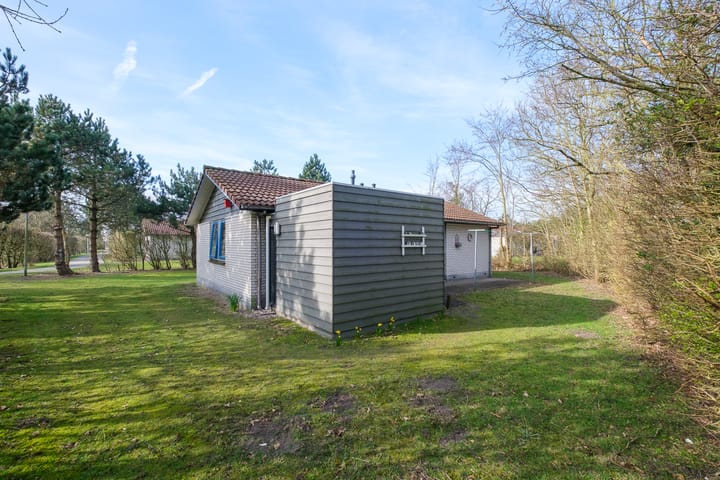 Foto 33 van De Blieke 37