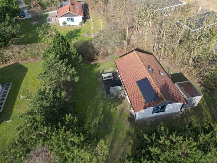 Foto 35 van De Blieke 37