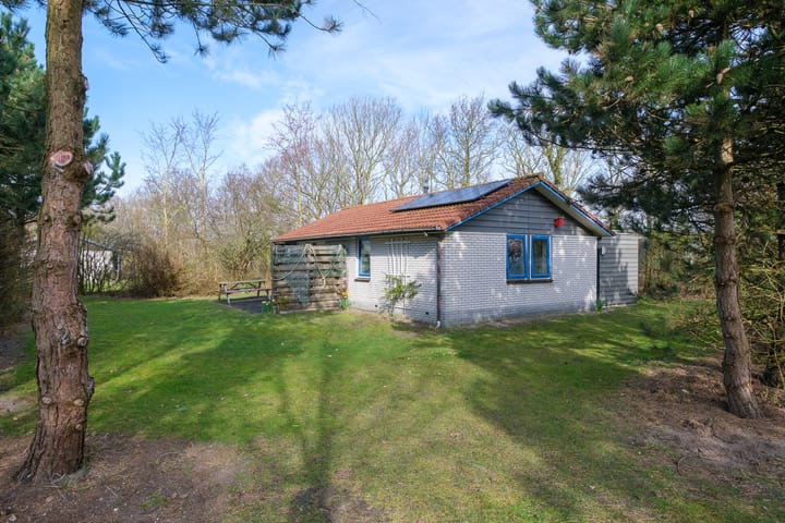 Foto 34 van De Blieke 37