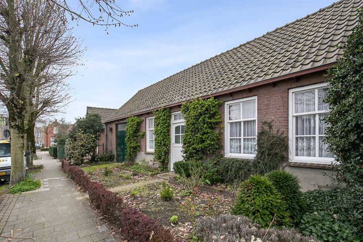 Bekijk foto 6 van Ons Doelstraat 46