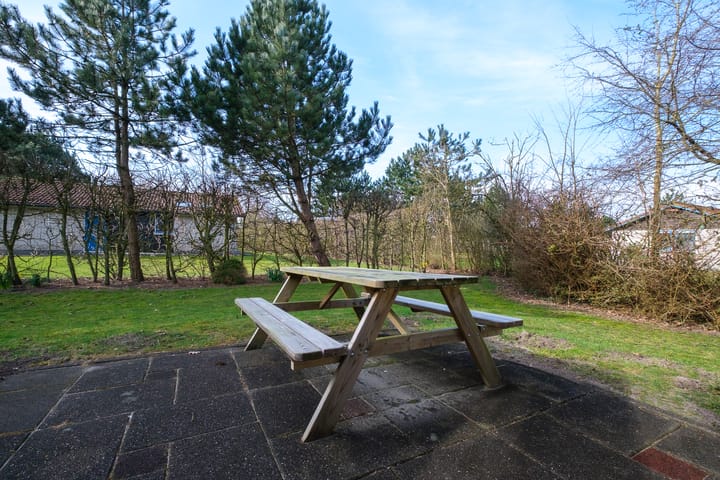 Foto 36 van De Blieke 37