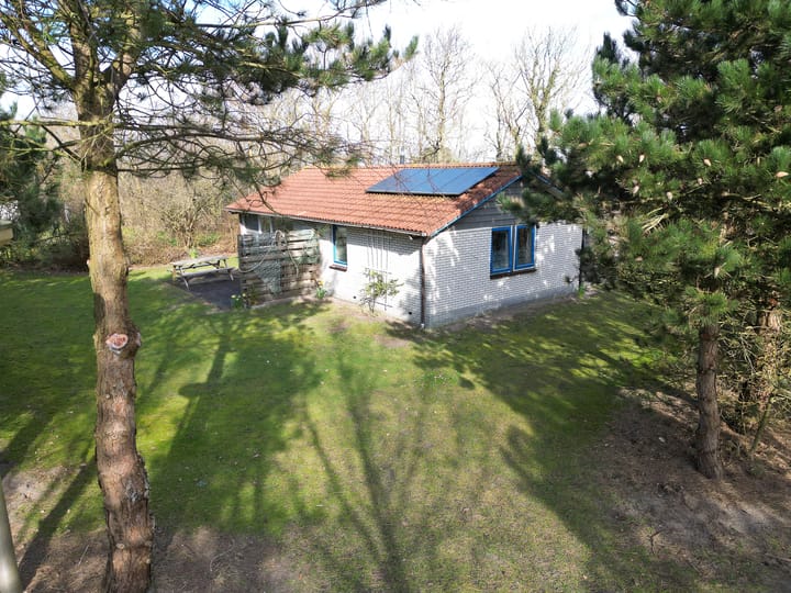 Foto 37 van De Blieke 37