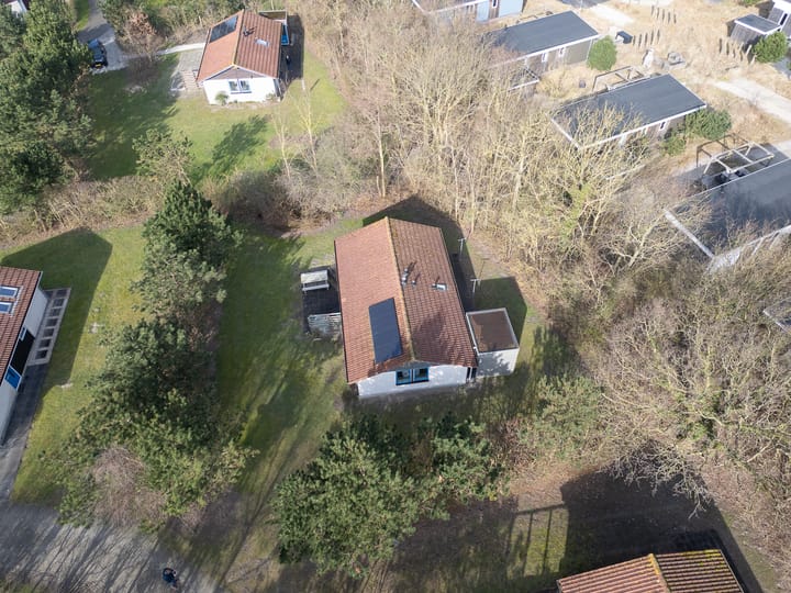 Foto 38 van De Blieke 37